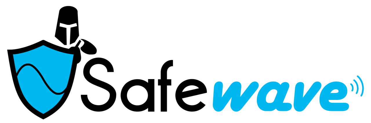 SafewaveTech