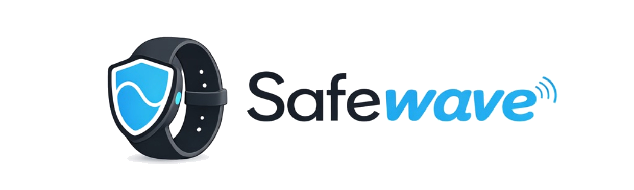 SafewaveTech